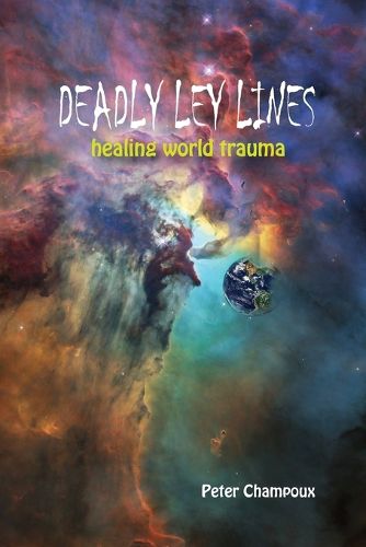 Deadly Ley Lines