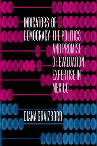 Cover image for Indicators of Democracy