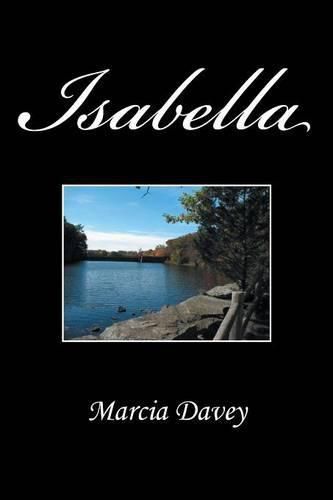Cover image for Isabella