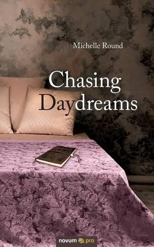 Cover image for Chasing Daydreams