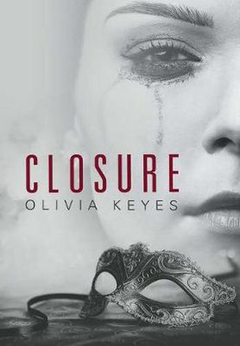 Cover image for Closure