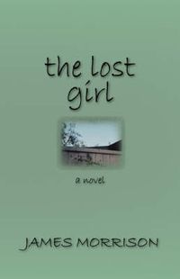 Cover image for The Lost Girl