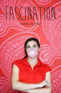 Cover image for Fascination