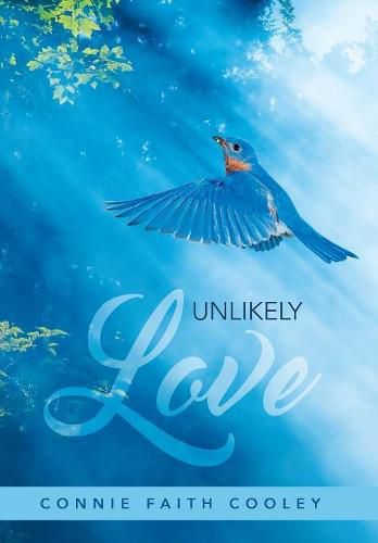 Cover image for Unlikely Love