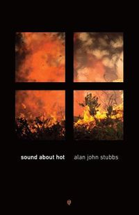 Cover image for Sound About Hot