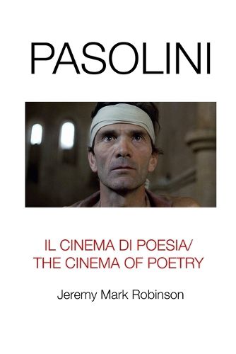 Pasolini