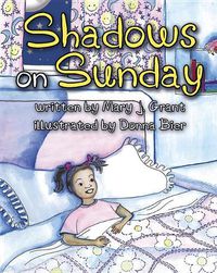 Cover image for Shadows on Sunday