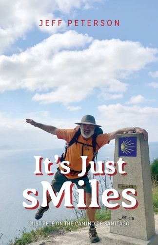 Cover image for It's Just sMiles