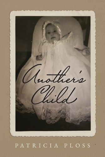 Cover image for Another's Child