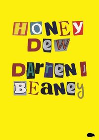 Cover image for Honey Dew