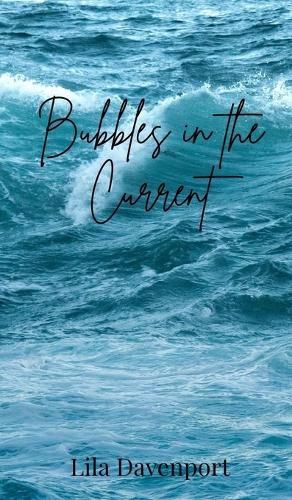 Cover image for Bubbles in the Current