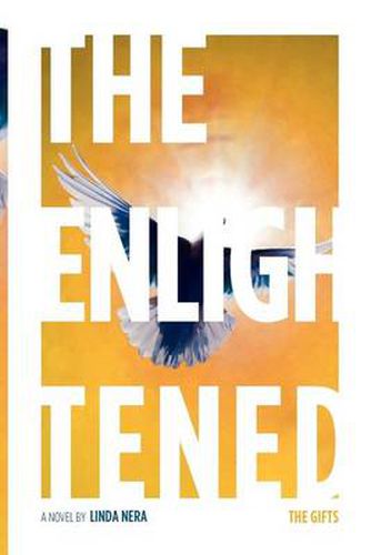 Cover image for The Enlightened: The Gifts