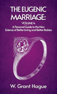 Cover image for Eugenic Marriage IV