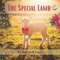 Cover image for The Special Lamb