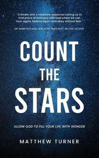 Cover image for Count the Stars