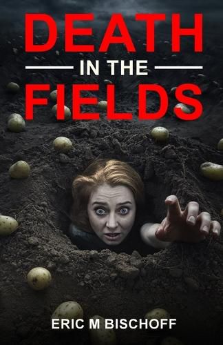 Cover image for Death in the Fields