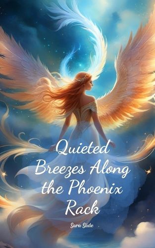 Cover image for Quieted Breezes Along the Phoenix Rack