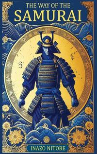 Cover image for The Way of the Samurai