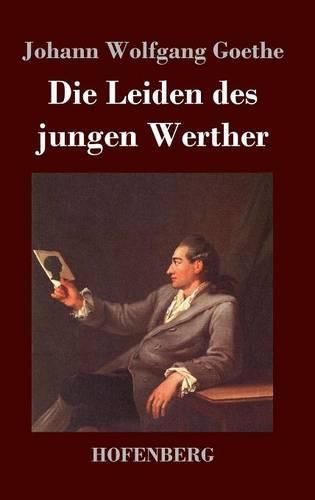 Die Leiden des jungen Werther