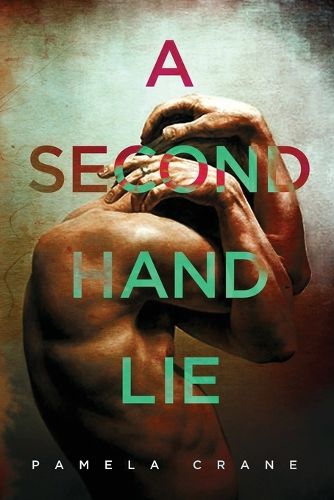 Cover image for A Secondhand Lie