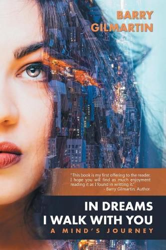 Cover image for In Dreams I Walk with You