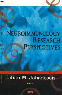 Cover image for Neuroimmunology Research Perspectives