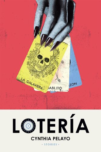 Cover image for Loteria