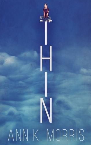 Cover image for Thin
