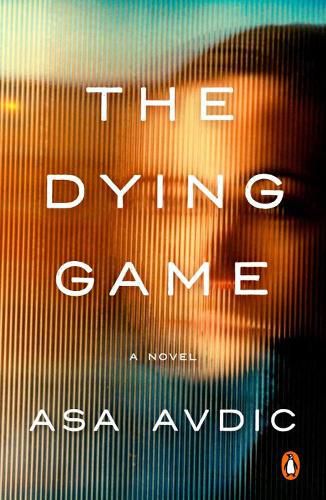 Cover image for Dying Game, The - No Rights: A Novel