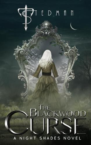 The Blackwood Curse
