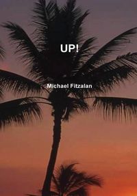 Cover image for Up!