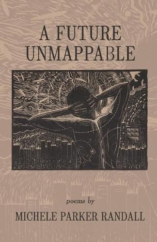 Cover image for A Future Unmappable