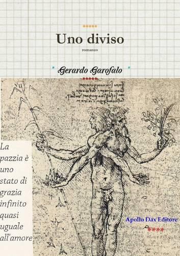 Cover image for UNO Diviso