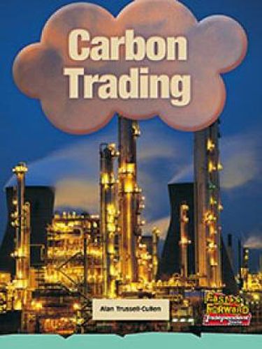 Carbon Trading