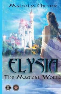 Cover image for Elysia