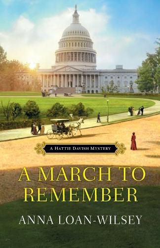 A March To Remember