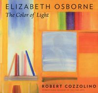 Cover image for Elizabeth Osborne