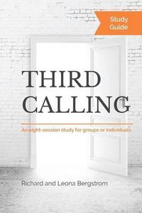 Cover image for Third Calling Study Guide