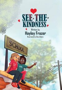 Cover image for See the Kindness