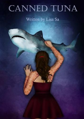 Cover image for Canned Tuna