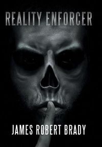 Cover image for Reality Enforcer