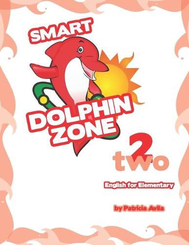 Cover image for Smart Dolphin Zone - 2