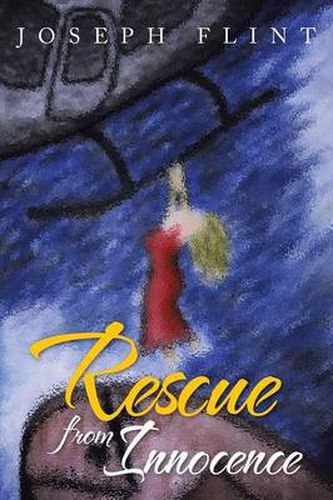Cover image for Rescue from Innocence