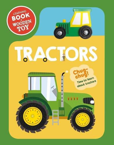 Tractors