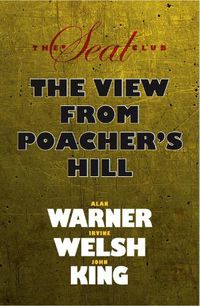 Cover image for Seal Club 2: The View From Poacher's Hill
