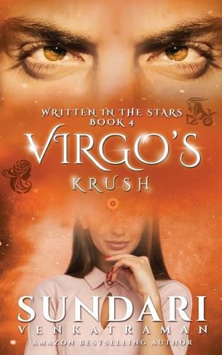 Virgo's Krush