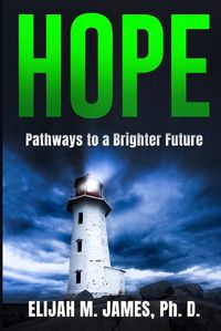 Cover image for Hope