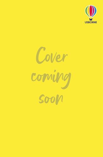 Cover image for How It Works: Light (Kiwico De-Spec Edition)