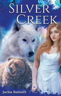 Cover image for Silver Creek