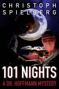 Cover image for 101 Nights